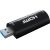 PremiumCord HDMI Video Capture USB3.0
