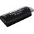 PremiumCord HDMI Video Capture USB3.0