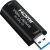PremiumCord HDMI Video Capture USB3.0