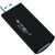 PremiumCord HDMI Video Capture USB3.0
