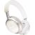 Bose беспроводные наушники QuietComfort Ultra 60th Anniversary Diamond Edition