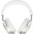 Bose беспроводные наушники QuietComfort Ultra 60th Anniversary Diamond Edition
