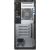 Dell Optiplex 7050 MT i7-7700 32GB 512GB SSD Windows 10 Pro