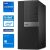 Dell Optiplex 7050 MT i7-7700 8GB 1TB SSD Windows 10 Pro