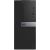 Dell Optiplex 7050 MT i7-7700 8GB 1TB SSD Windows 10 Pro