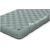 Materac SEA TO SUMMIT Ether Light XR Insulated ASC Mat Piepūšamie matrači un spilveni