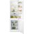 Electrolux LNT6NE18S Built-in 257 L E White