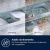 Electrolux LNT6NE18S Built-in 257 L E White