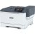 Xerox C410 A4 40ppm Duplex Printer PS3 PCL5e/6 2 Trays 251 Sheets