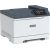 Xerox C410 A4 40ppm Duplex Printer PS3 PCL5e/6 2 Trays 251 Sheets