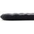 Materac SEA TO SUMMIT Ether Light XR Pro Insulated ASC Mat