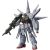 Bandai HG 1/144 R13 PROVIDENCE GUNDAM BL