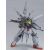 Bandai HG 1/144 R13 PROVIDENCE GUNDAM BL