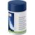 JURA 24157 coffee maker part/accessory Cleaning tablet