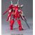 Figurka kolekcjonerska BANDAI HG 1/144 REBORNS GUNDAM