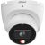 KAMERA IP DAHUA IPC-HDW1839T-A-IL-0280B-S6