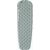 Materac SEA TO SUMMIT Ether Light XR Insulated ASC Mat