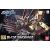 Bandai HG 1/144 R04 BLITZ GUNDAM