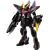 Bandai HG 1/144 R04 BLITZ GUNDAM