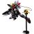 Bandai HG 1/144 R04 BLITZ GUNDAM