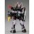 Bandai HG 1/144 R04 BLITZ GUNDAM