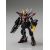 Bandai HG 1/144 R04 BLITZ GUNDAM