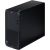 HP Z2 G9 Intel® Core™ i7 i7-13700 16 GB DDR5-SDRAM 512 GB SSD UHD Graphics 770 Windows 11 Pro Tower Workstation Black