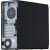 HP Z2 G9 Intel® Core™ i7 i7-13700 16 GB DDR5-SDRAM 512 GB SSD UHD Graphics 770 Windows 11 Pro Tower Workstation Black