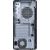 HP Z2 G9 Intel® Core™ i7 i7-13700 16 GB DDR5-SDRAM 512 GB SSD UHD Graphics 770 Windows 11 Pro Tower Workstation Black