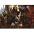 Cenega Publishing Puzzle Good Loot Gaming Puzzle: Diablo IV Birth of Nephalem 1000 elementów