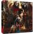 Cenega Publishing Puzzle Good Loot Gaming Puzzle: Diablo IV Birth of Nephalem 1000 elementów