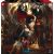 Cenega Publishing Puzzle Good Loot Gaming Puzzle: Diablo IV Birth of Nephalem 1000 elementów