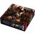 Cenega Publishing Puzzle Good Loot Gaming Puzzle: Diablo IV Birth of Nephalem 1000 elementów