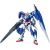 Bandai HG 1/144 OO GUNDAM Seven Sword/G collectible figurine Фигурки и герои