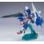 Bandai HG 1/144 OO GUNDAM Seven Sword/G collectible figurine Фигурки и герои