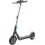 Electric scooter MOTUS Scooty 10 Lite GEN 5 350W