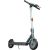 Electric scooter MOTUS Scooty 10 Lite GEN 5 350W