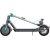 Electric scooter MOTUS Scooty 10 Lite GEN 5 350W