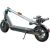 Electric scooter MOTUS Scooty 10 Lite GEN 5 350W