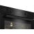 Oven BEKO BBIM17300BSEA