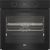 Oven BEKO BBIM17300BSEA