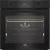Oven BEKO BBIM17300BSEA