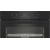 Oven BEKO BBIM17300BSEA