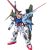 Bandai HG 1/144 R17 PERFECT STRIKE GUNDAM