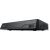 Reolink NVS8(NHD) - 8-Channel PoE NVR for 24/7 Recording, Support up to 16MP, No HDD Built-in, Up to 12TB Storage Capacity