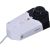 IP Camera REOLINK DUO 2 LTE with dual lens White