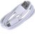 IP Camera REOLINK DUO 2 LTE with dual lens White