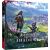 Cenega Publishing Puzzle Good Loot Gaming Puzzle: Assassin's Creed Shadows Vista of Japan 1000 elementów
