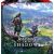 Cenega Publishing Puzzle Good Loot Gaming Puzzle: Assassin's Creed Shadows Vista of Japan 1000 elementów