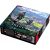 Cenega Publishing Puzzle Good Loot Gaming Puzzle: Assassin's Creed Shadows Vista of Japan 1000 elementów